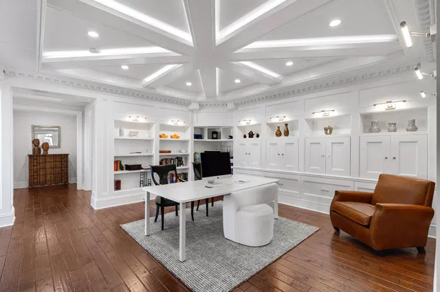 The Sanctuary Boca Raton Residence photo 31