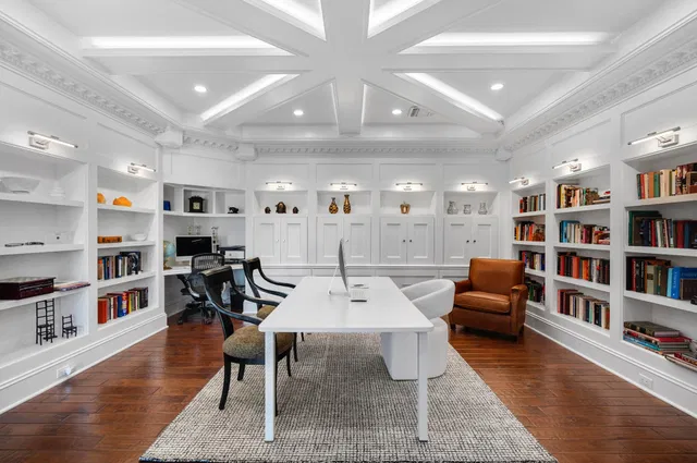 The Sanctuary Boca Raton Residence photo 32