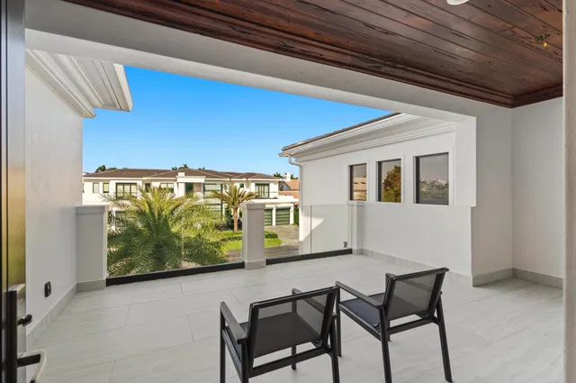 The Sanctuary Boca Raton Residence photo 33