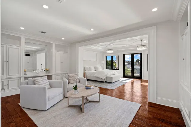The Sanctuary Boca Raton Residence photo 34