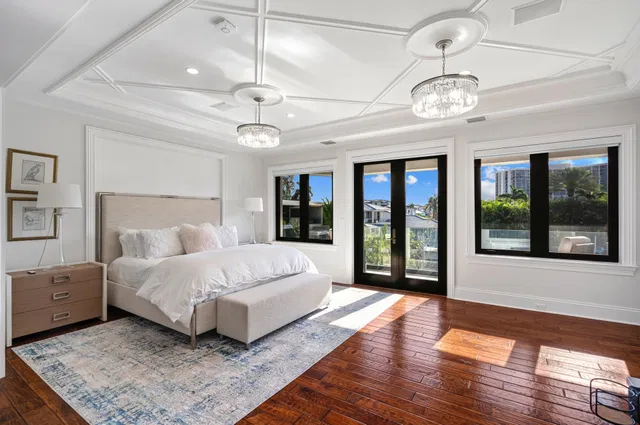 The Sanctuary Boca Raton Residence photo 35