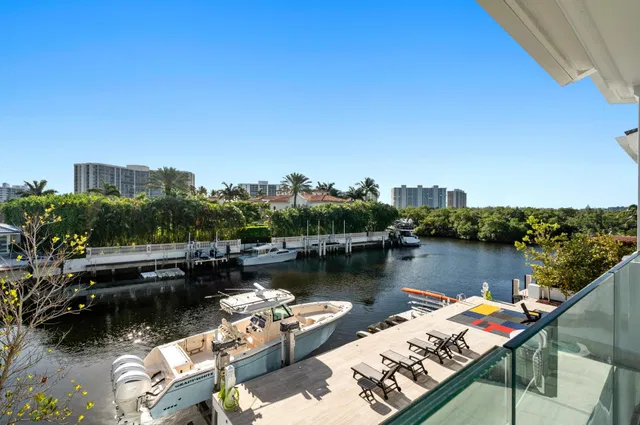 The Sanctuary Boca Raton Residence photo 36