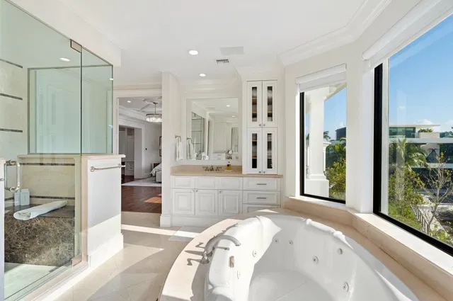 The Sanctuary Boca Raton Residence photo 38