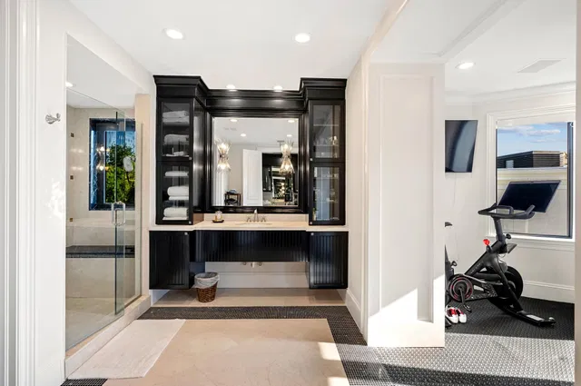 The Sanctuary Boca Raton Residence photo 39