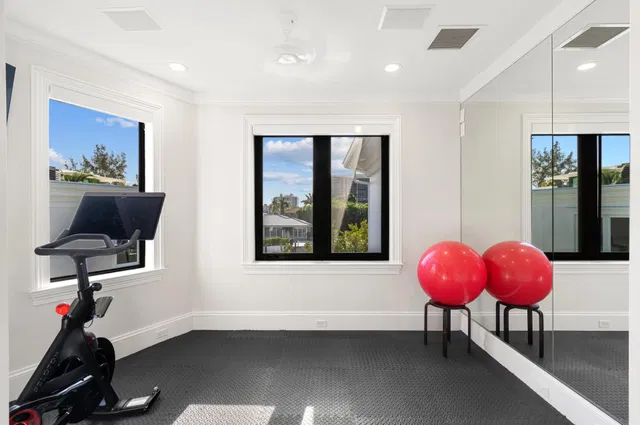 The Sanctuary Boca Raton Residence photo 40