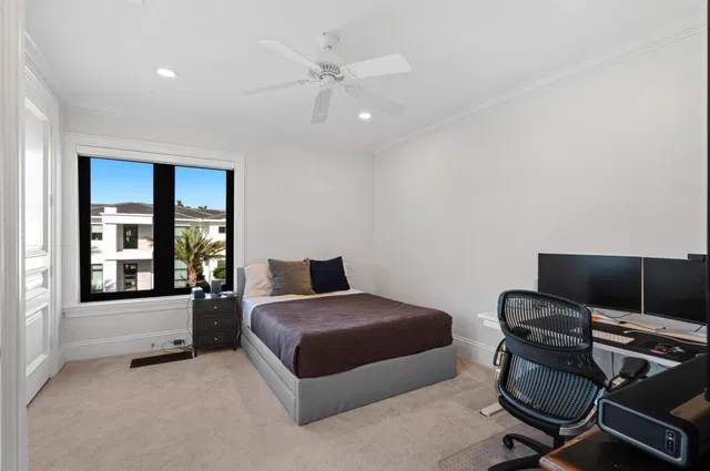 The Sanctuary Boca Raton Residence photo 41