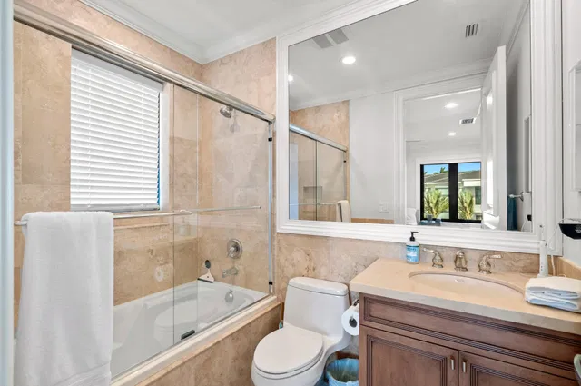 The Sanctuary Boca Raton Residence photo 42