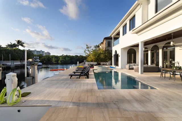 The Sanctuary Boca Raton Residence photo 44