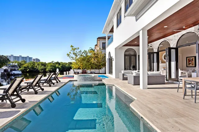 The Sanctuary Boca Raton Residence photo 45