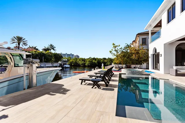 The Sanctuary Boca Raton Residence photo 46