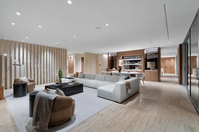 Boca Grove Residence photo 10
