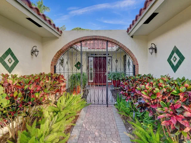 New Floresta Boca Raton Residence photo 2