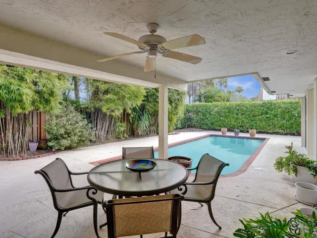 New Floresta Boca Raton Residence photo 3