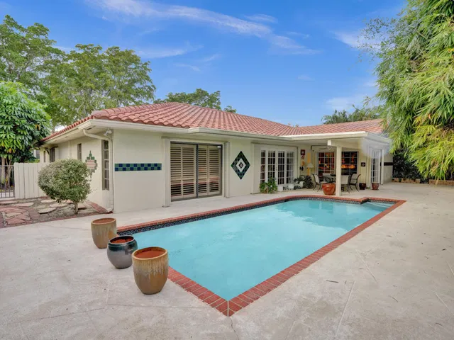 New Floresta Boca Raton Residence photo 4