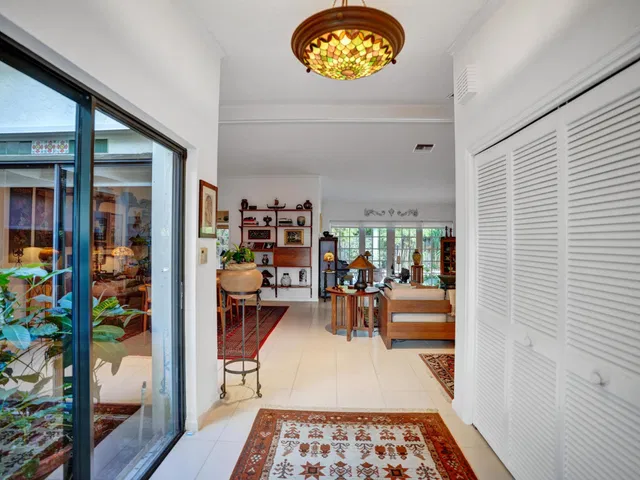 New Floresta Boca Raton Residence photo 5