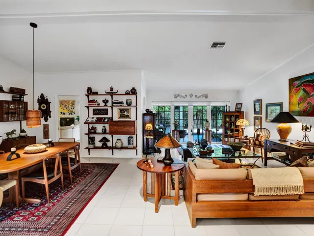 New Floresta Boca Raton Residence photo 6