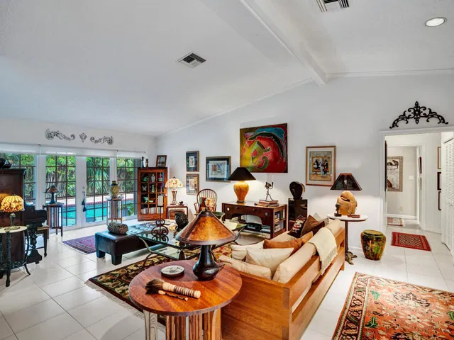 New Floresta Boca Raton Residence photo 8
