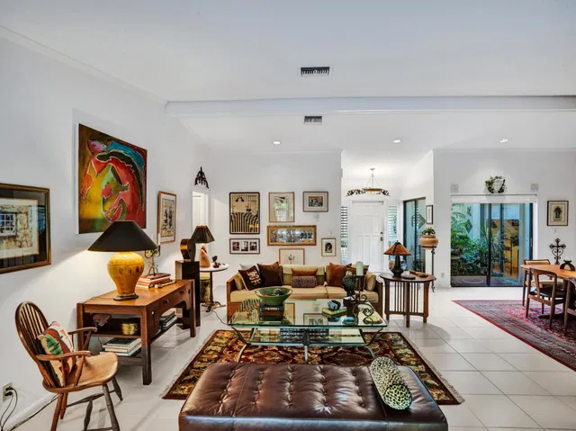 New Floresta Boca Raton Residence photo 9