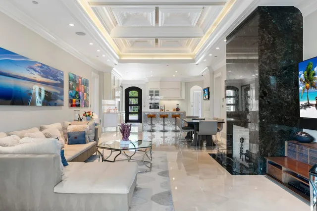 Trump National Jupiter Residence photo 5