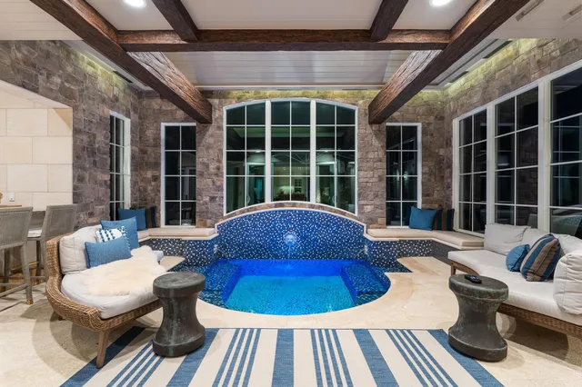 Trump National Jupiter Residence photo 6