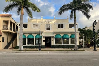 361 S County Road #2