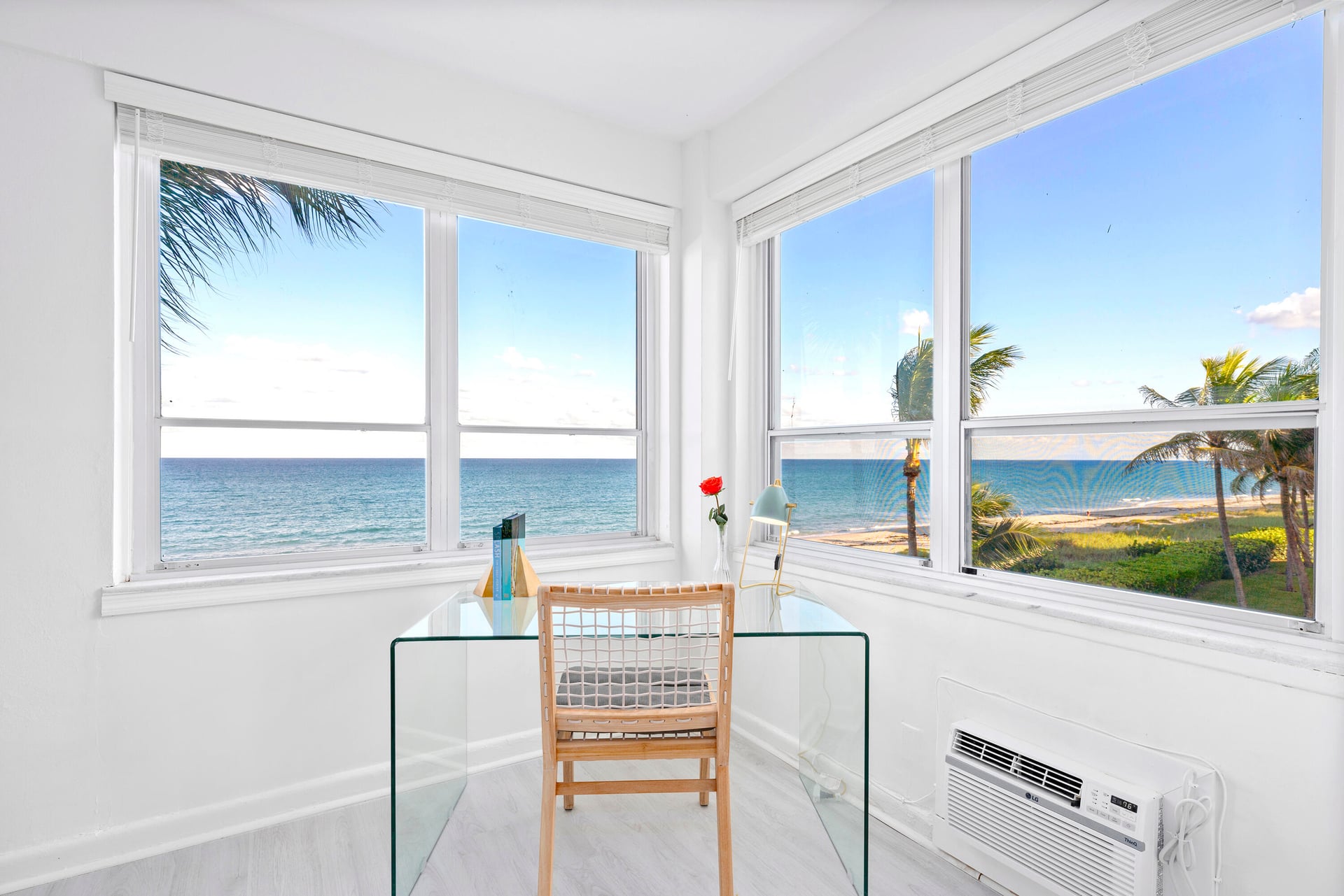 2730 S Ocean Boulevard #306
