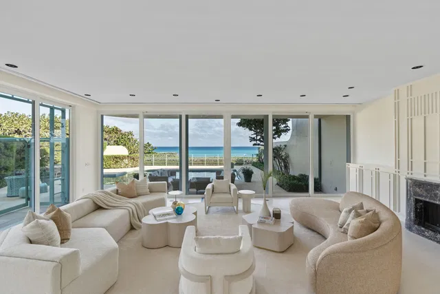 Sloan's Curve Palm Beach Residence photo 2