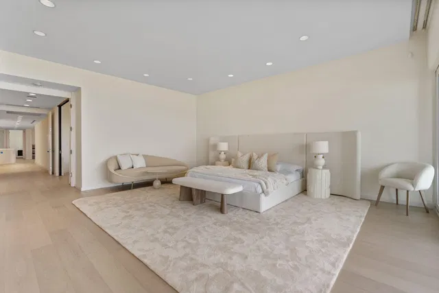 Sloan's Curve Palm Beach Residence photo 8