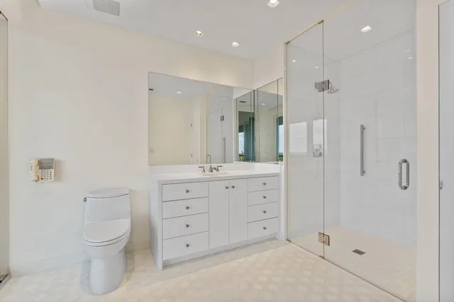 Sloan's Curve Palm Beach Residence photo 9