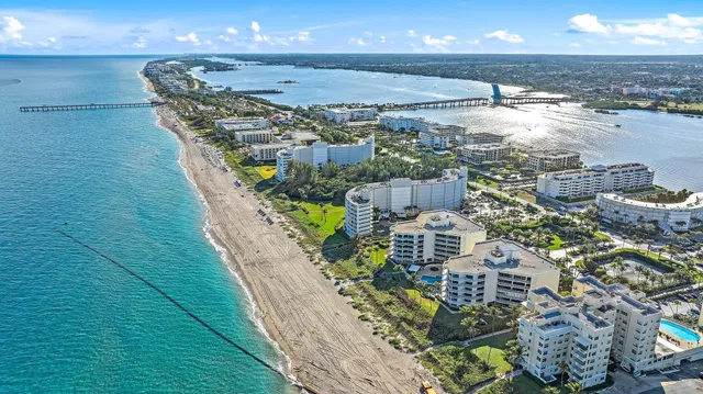 2770 S Ocean Boulevard #S302
