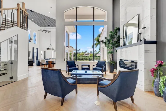 Frenchman's Reserve Palm Beach Gardens Residence photo 4