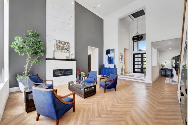 Frenchman's Reserve Palm Beach Gardens Residence photo 6
