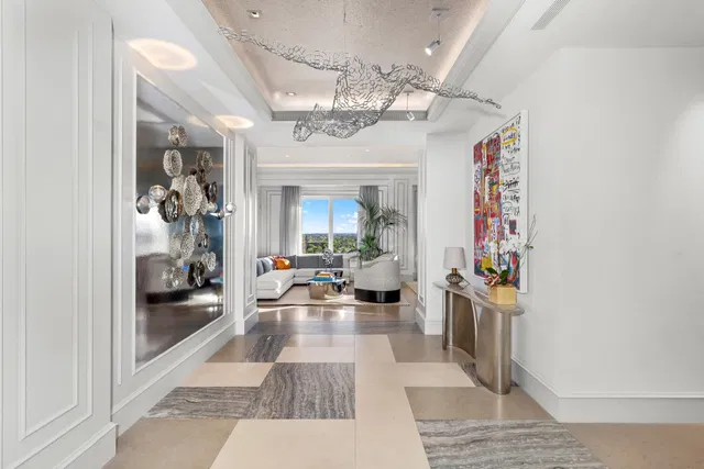 Palm Beach Biltmore Unit 905/906 photo 2