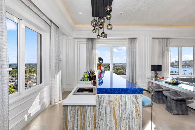 Palm Beach Biltmore Unit 905/906 photo 8