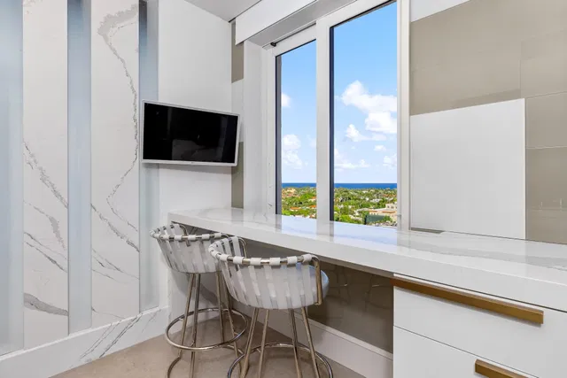 Palm Beach Biltmore Unit 905/906 photo 10