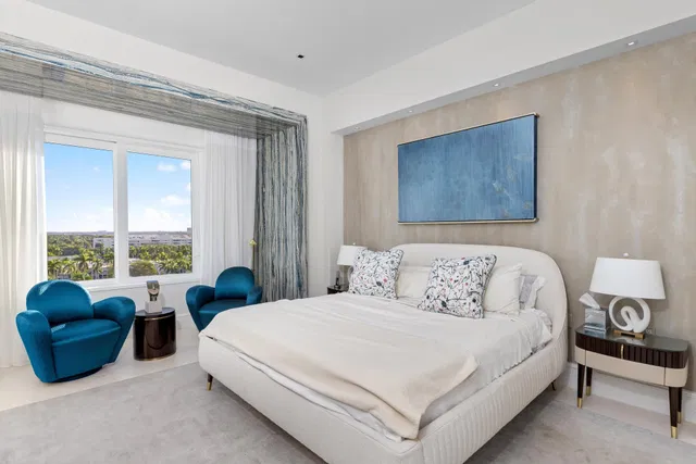 Palm Beach Biltmore Unit 905/906 photo 11