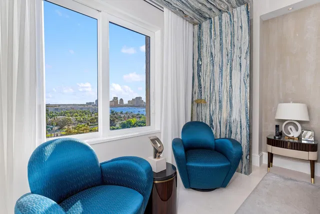 Palm Beach Biltmore Unit 905/906 photo 12