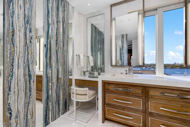 Palm Beach Biltmore Unit 905/906 photo 16