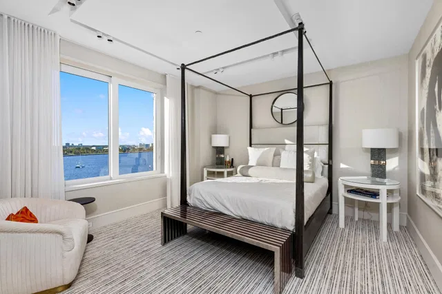 Palm Beach Biltmore Unit 905/906 photo 17
