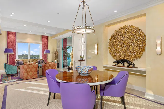 Palm Beach Biltmore Unit 905/906 photo 23