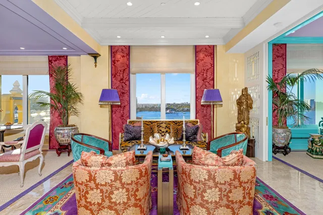 Palm Beach Biltmore Unit 905/906 photo 24