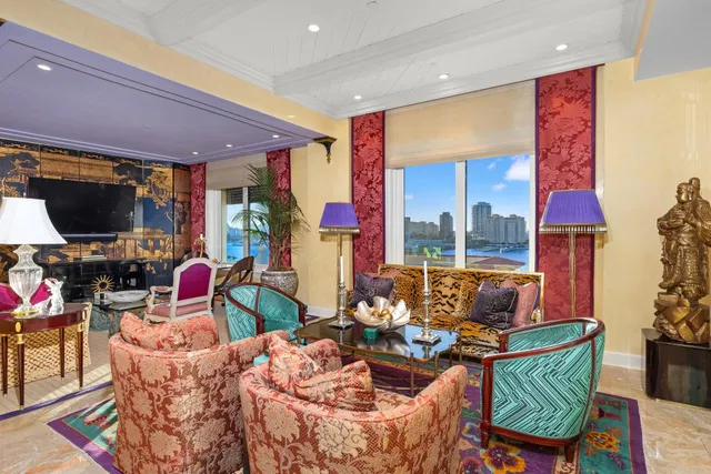 Palm Beach Biltmore Unit 905/906 photo 25