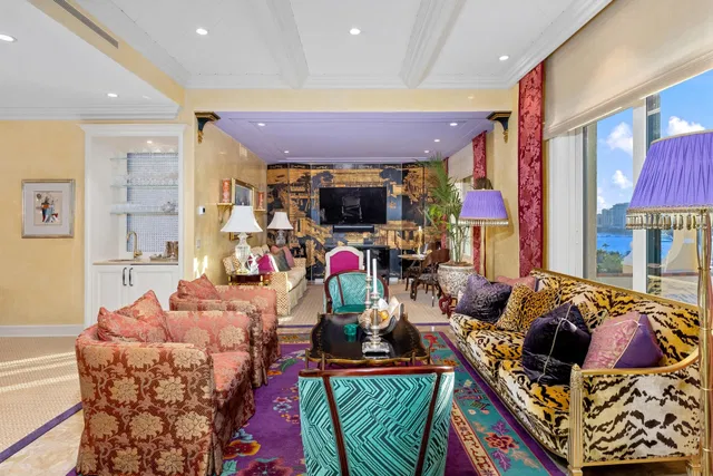 Palm Beach Biltmore Unit 905/906 photo 26