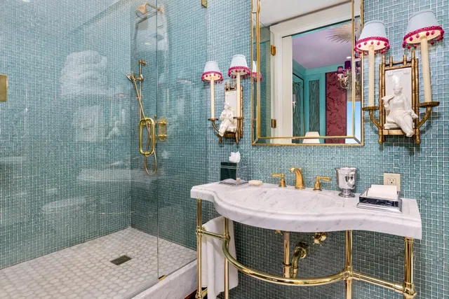 Palm Beach Biltmore Unit 905/906 photo 31