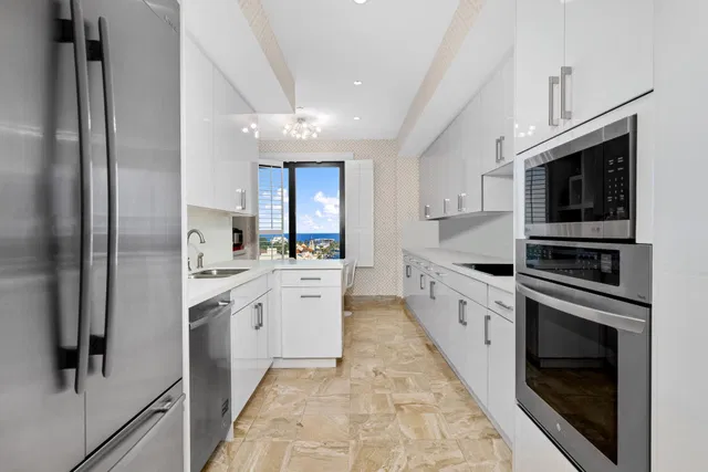 Palm Beach Biltmore Unit 905/906 photo 33