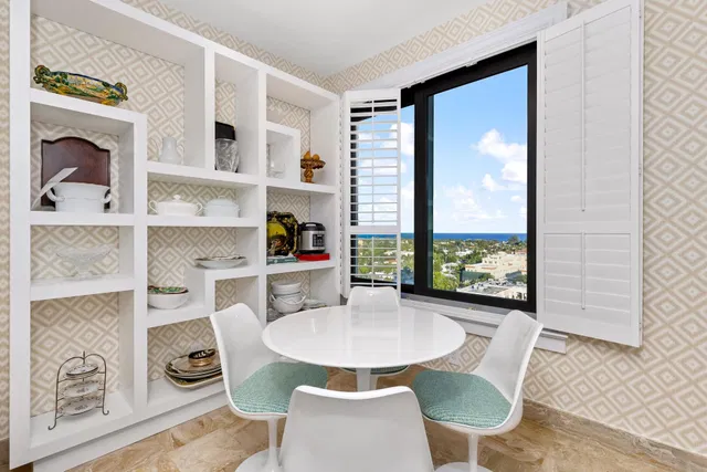Palm Beach Biltmore Unit 905/906 photo 34