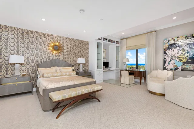 Palm Beach Biltmore Unit 905/906 photo 35