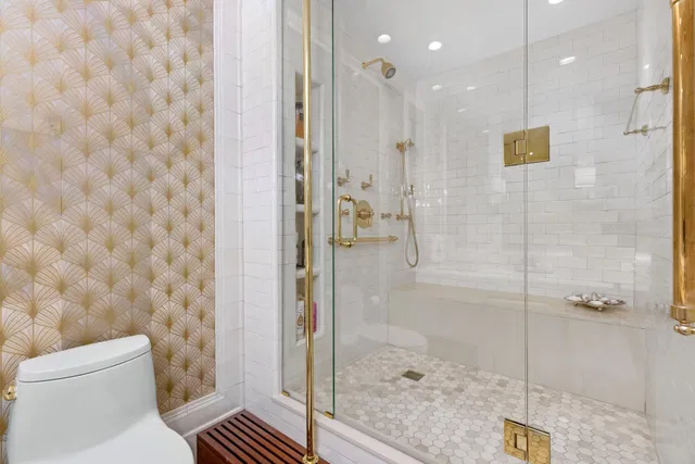 Palm Beach Biltmore Unit 905/906 photo 38