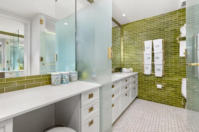 Palm Beach Biltmore Unit 905/906 photo 40