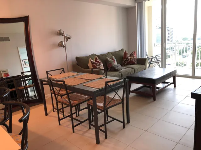 City Palms Unit 705 photo 5